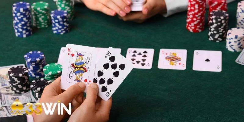 Khám phá các biến thể của Baccarat đa dạng