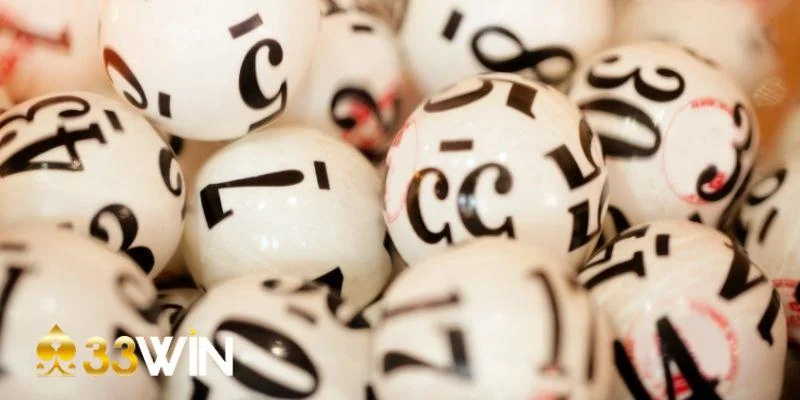 Áp dụng nguyên tắc căn bản trong cách nuôi đề ba càng