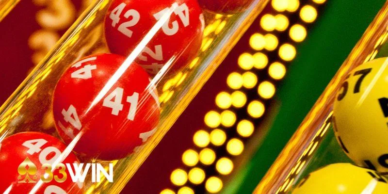 Vài thông tin căn bản về dàn đề 10 số khung 3 ngày