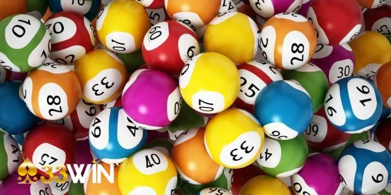 Dàn Đề 4 Số Miễn Phí