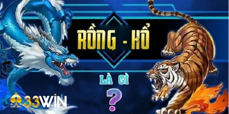 Mẹo chơi rồng hổ là nắm vững quy trình ván game
