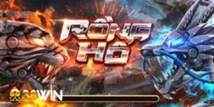 Mẹo Chơi Rồng Hổ