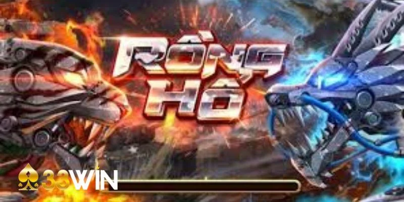 Mẹo Chơi Rồng Hổ