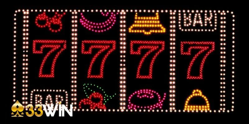 Top phiên bản hấp dẫn nên thử tại nổ hũ 33WIN