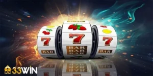 Nổ Hũ Online