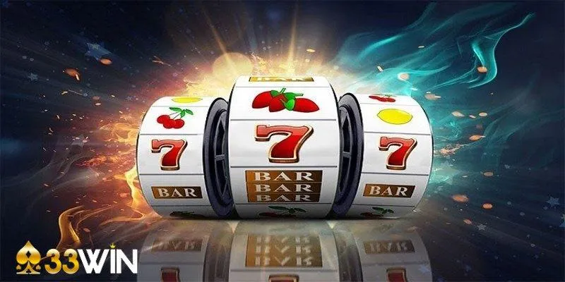 Nổ Hũ Online