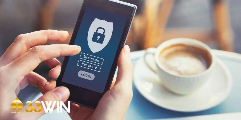 Đôi nét giới thiệu về quyền riêng tư ở 33win