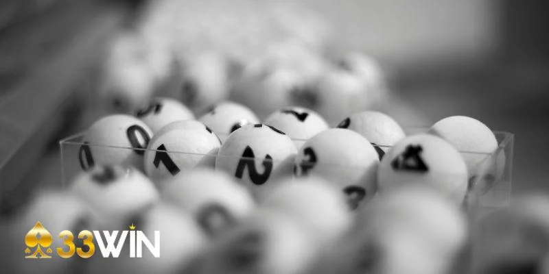 Soi cầu bạc nhớ có ưu và nhược điểm