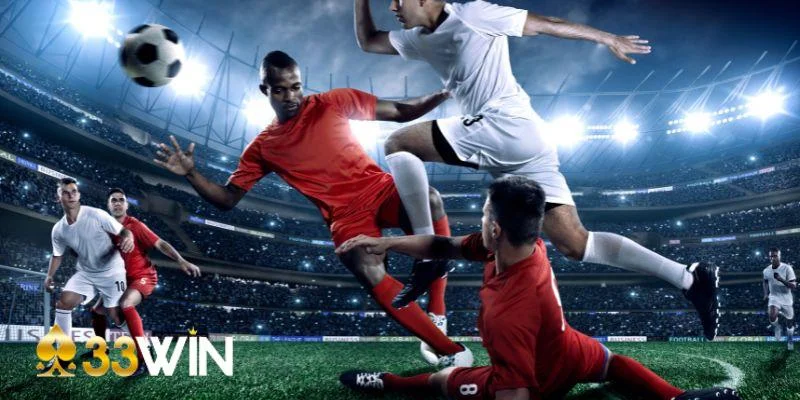 Vài thông tin thú vị về soi kèo C1
