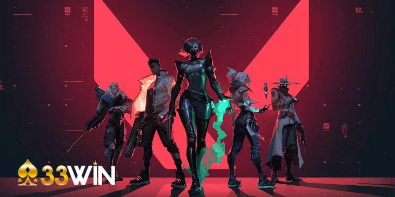 Đôi điều giới thiệu về soi kèo esport