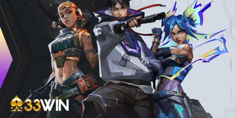 Soi kèo esport dựa trên chỉ số vật phẩm