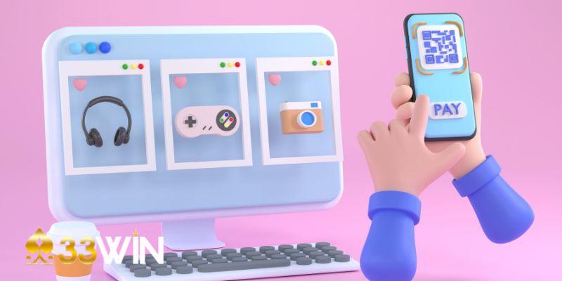 Đôi nét về tải app 33win