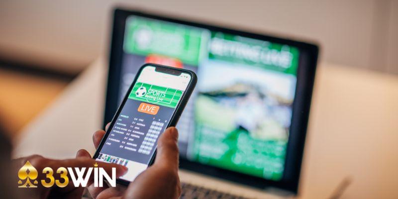 Tổng hợp lưu ý quan trọng khi tải app 33win