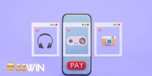 Tải App 33win