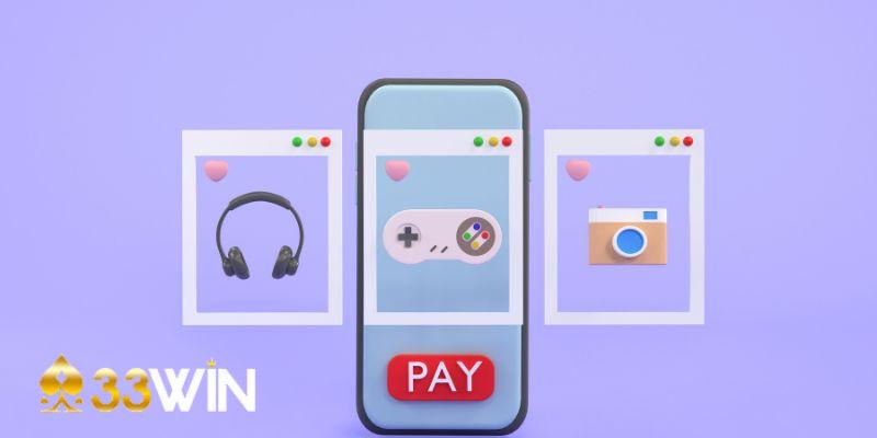 Tải App 33win