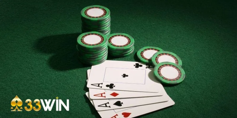 Đôi điều cần nắm về thuật ngữ casino