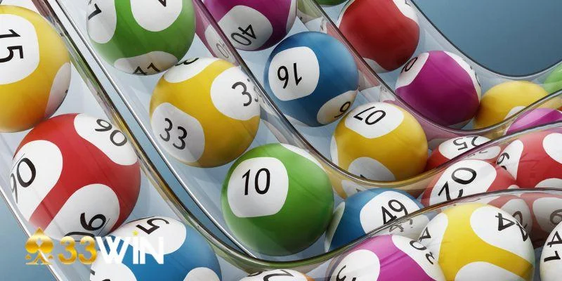 Nhiều sản phẩm hấp dẫn có ở xổ số 33WIN